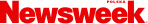 Partner Newsweek Polska
