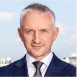 Marcin Drogomirecki