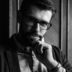 Leszek Wiśniewski