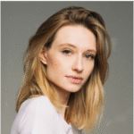 Julia Cichocka