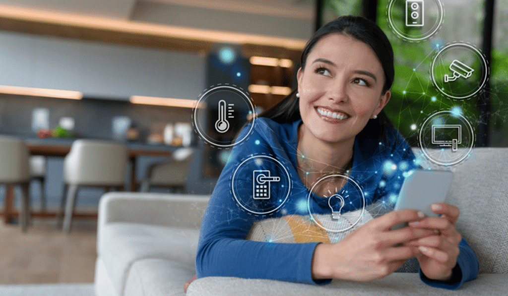 Masz smart home? Koniecznie przetestuj te gadżety