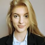 Joanna Szymczyk