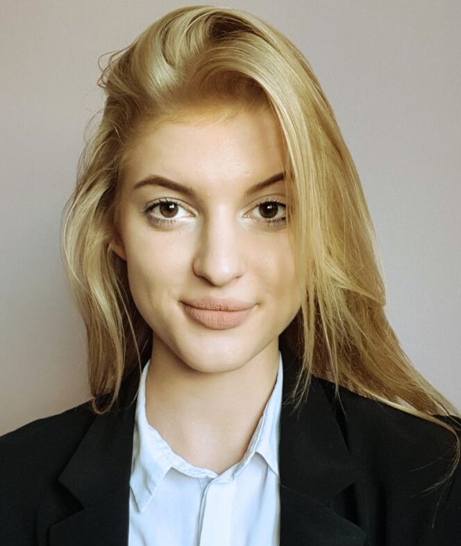 Joanna Szymczyk