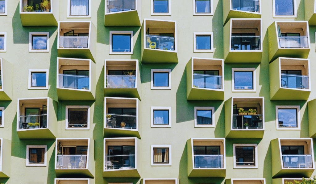 Koniec Airbnb? Sąsiedzi będą musieli się zgodzić na biznes. Co dalej z najmem krótkoterminowym?