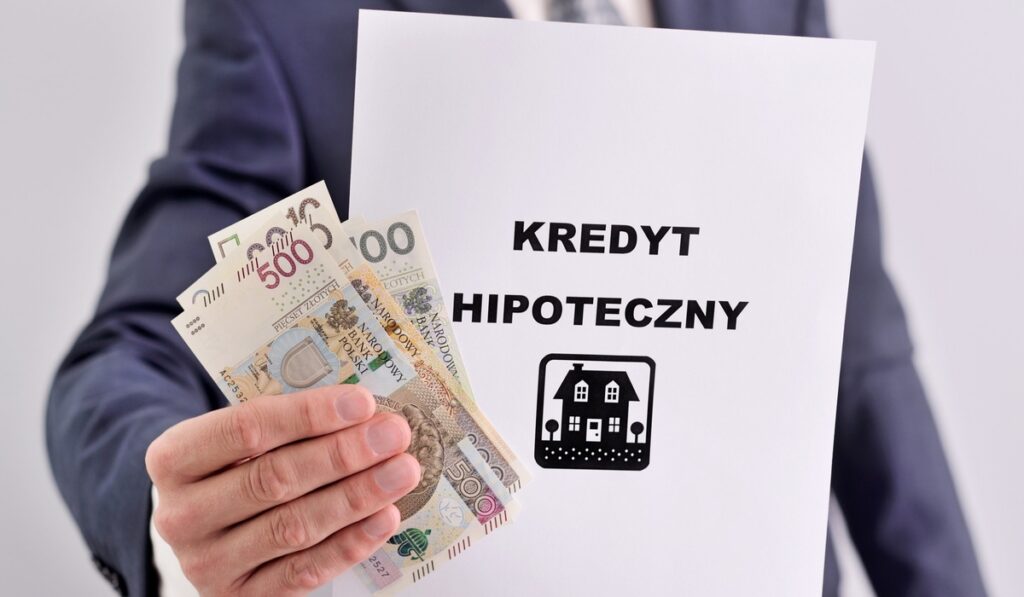 Dokumenty do kredytu na mieszkanie – co jest potrzebne? Kompleksowa checklista