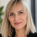 Anna Korólczyk-Lewandowska